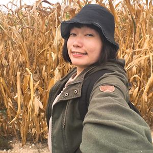 Editor-LIU Ren-feng